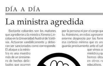 Andrés Sepúlveda J. tweet media