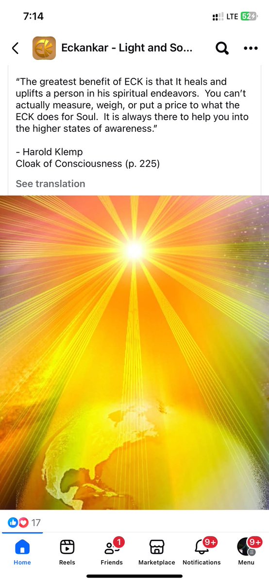 afez❣️ tweet media