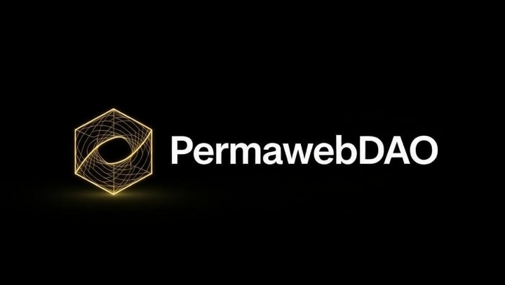 Prince_web03's tweet photo. The internet trained us to publish constantly. AI is pushing us to publish responsibly. What we create today can be analyzed, referenced and interpreted by machines long into the future. That makes provenance, authenticity and permanence essential. PermaCast ensures media has a verifiable origin and lasting accessibility turning content from something disposable into part of a persistent digital record.

Every major technological leap eventually hits a scaling wall. For AI the challenge is no longer innovation it’s handling data at global scale. Training models, running inference and coordinating systems all demand massive throughput. 0G Labs is addressing this by building a high performance decentralized data layer designed for AI native applications. When infrastructure finally matches the pace of innovation adoption doesn’t just grow it accelerates exponentially.

@0G_labs 
@permacastapp