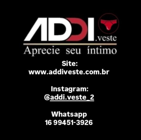 Addiveste2's tweet photo. https://t.co/nmJZ5zcJXl
