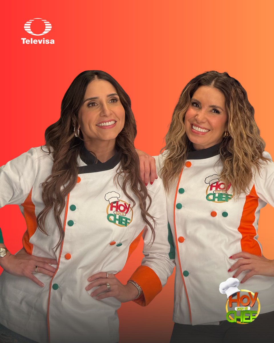 Televisa Prensa tweet media