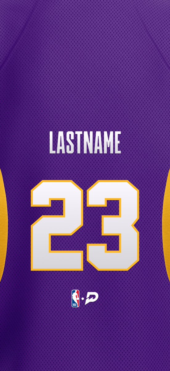 PrizePicks tweet media