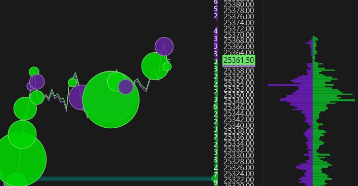 Bruno Ferri tweet media