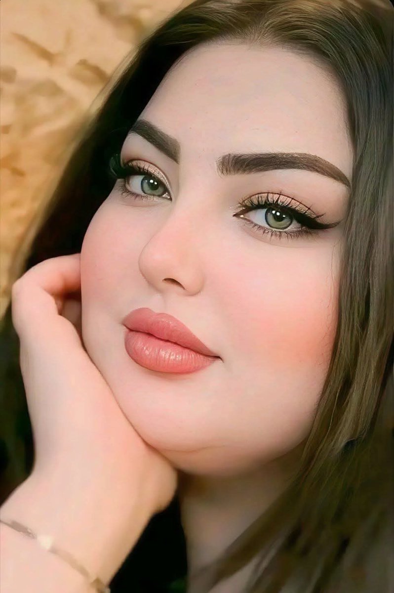 👑مدام نهى👑 tweet media