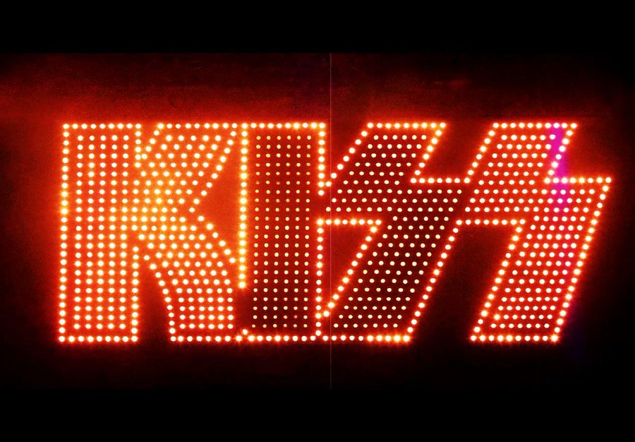 𝐊𝐈𝐒𝐒𝐨𝐩𝐨𝐥𝐢𝐬 tweet media