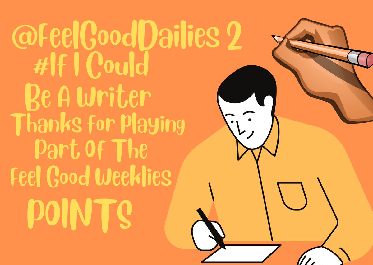 FeelGoodDailies tweet media