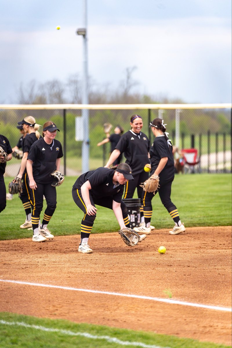 NKUNorseSB's tweet photo. New series, new opportunity ⚔️ https://t.co/mtJYAPSY5g