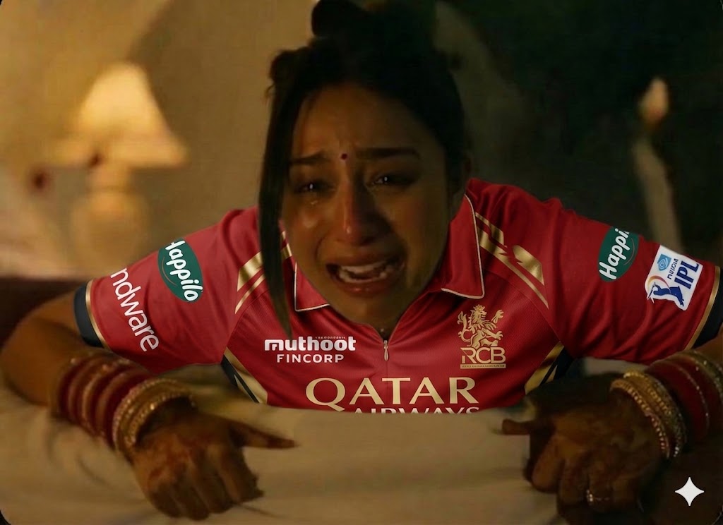 how's the josh Harcb fans 🔥🔥