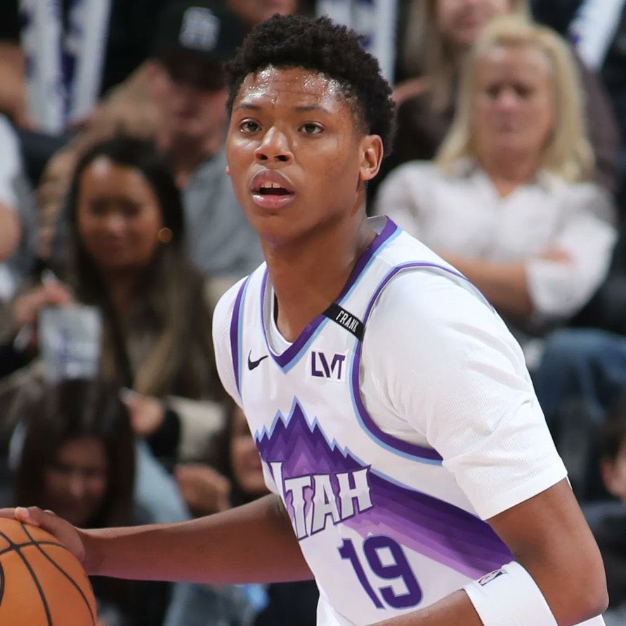 Joseph Alejo tweet media