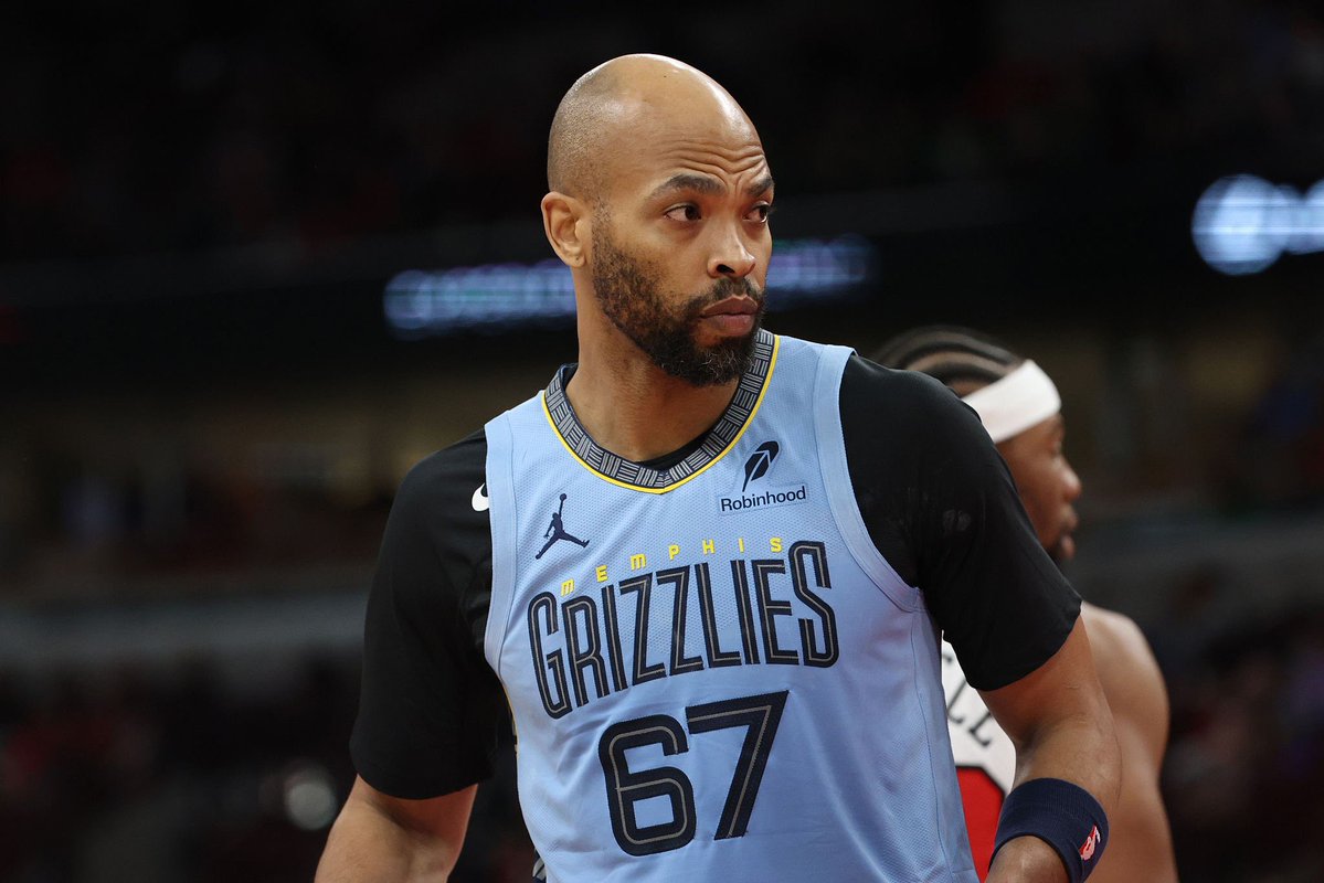 Joseph Alejo tweet media