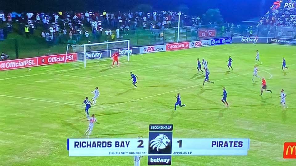 Dr Saddam Maake tweet media