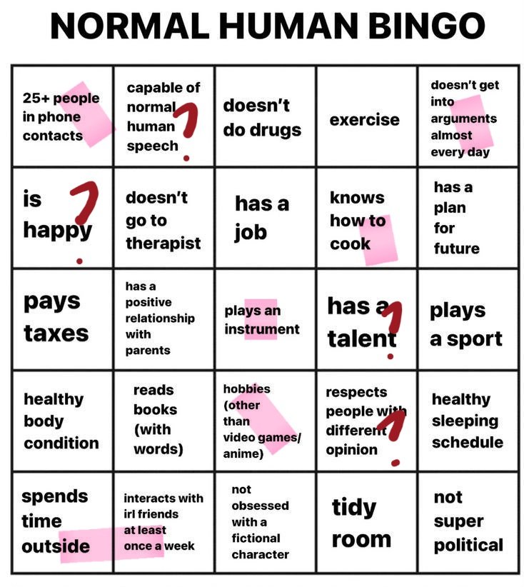 queen ant 🐜 tweet media