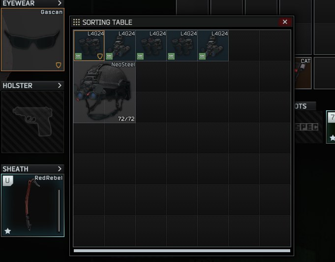 MrBubbly tweet media