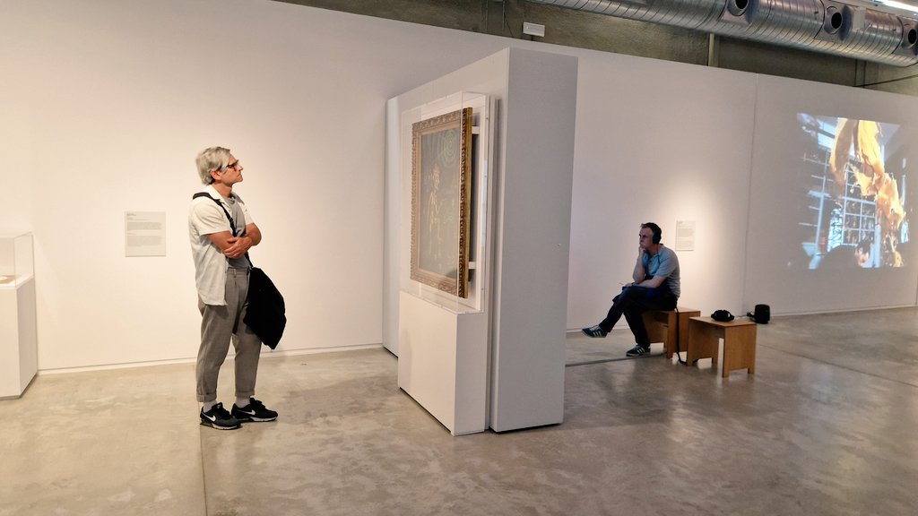 Cultura Diputació Barcelona tweet media