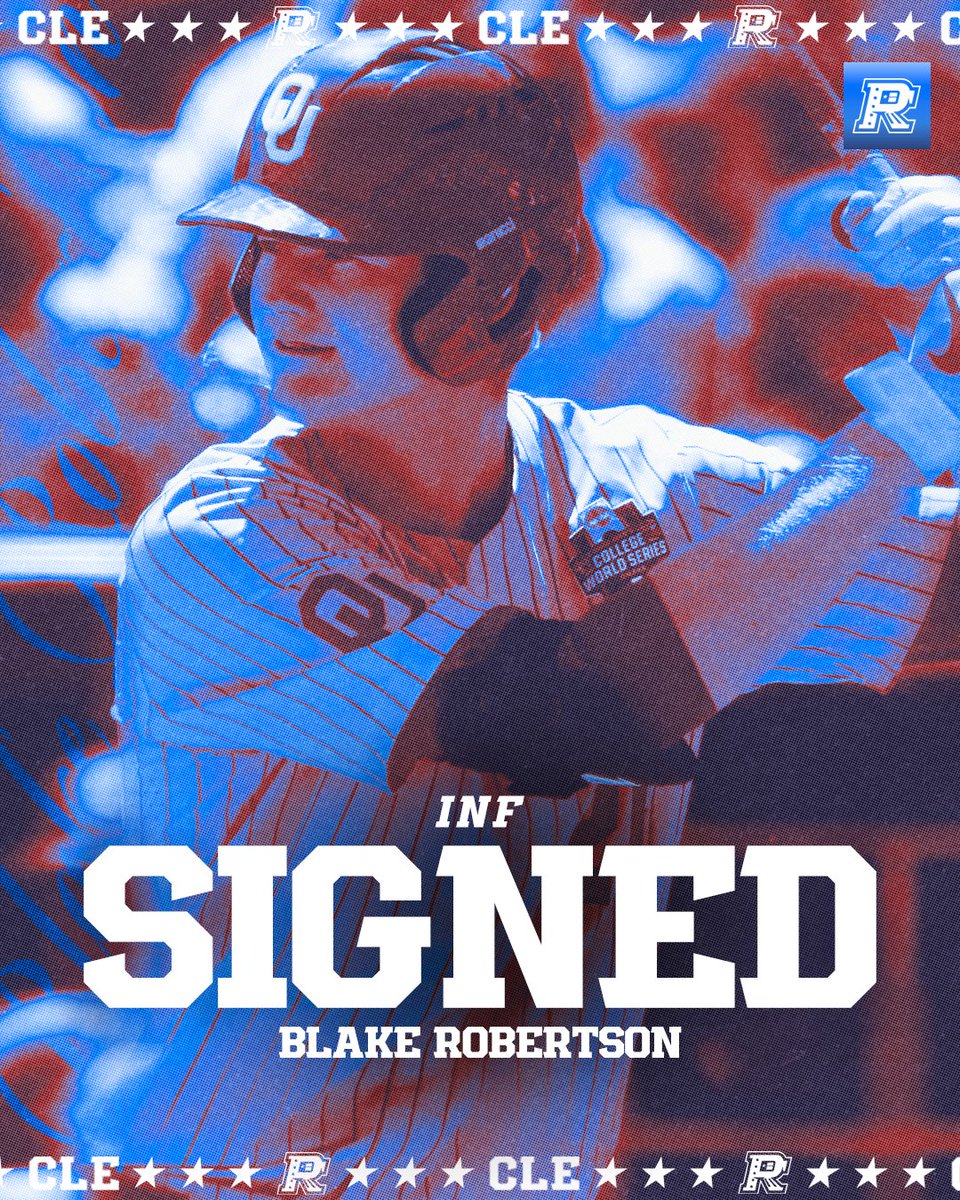 Cleburne Railroaders tweet media