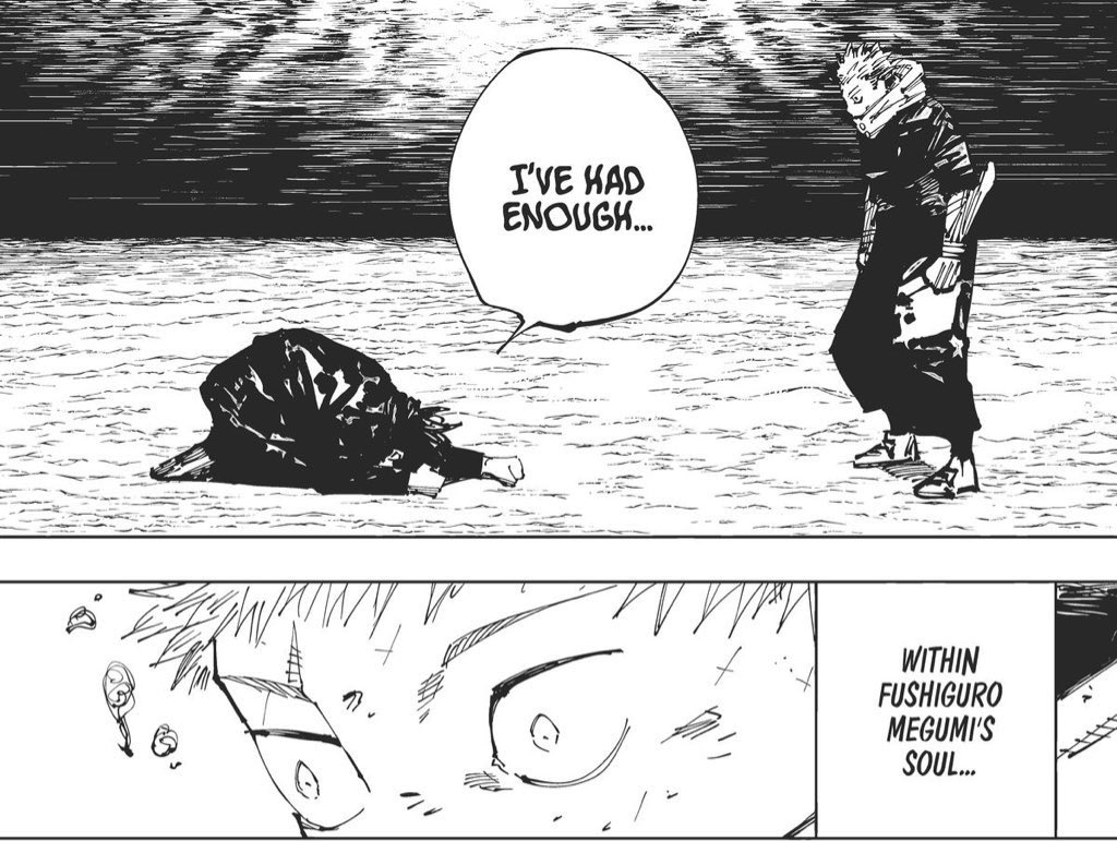 angel 𑁍ࠬܓ tweet media