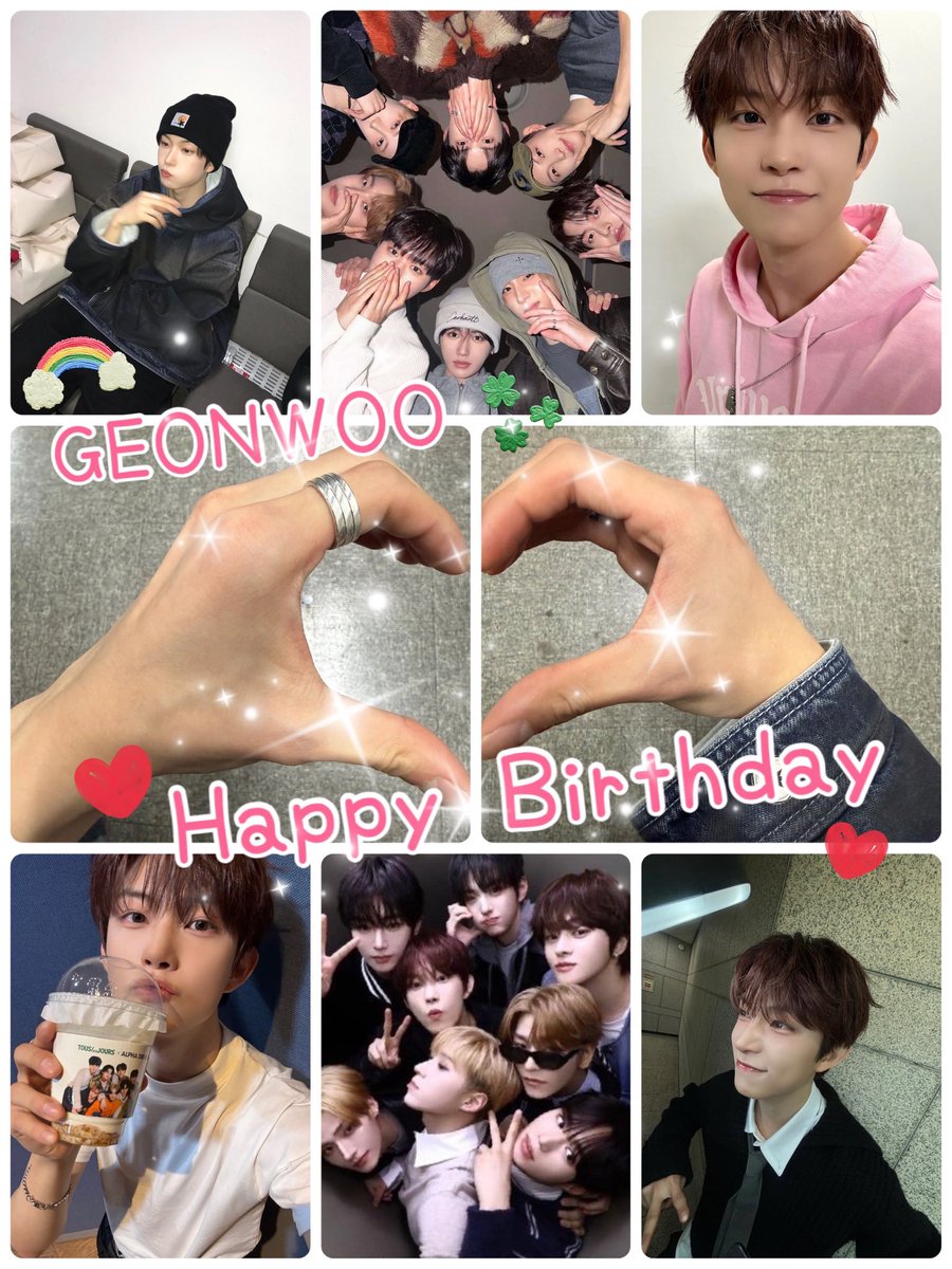 ぱるこまま（みほ） tweet media