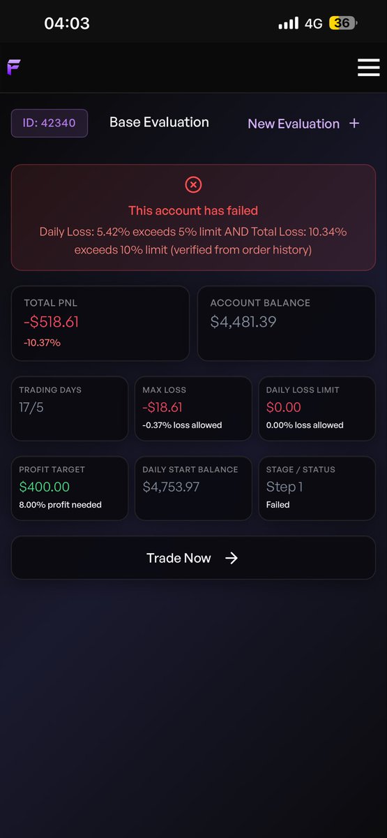 Bibek Raut tweet media