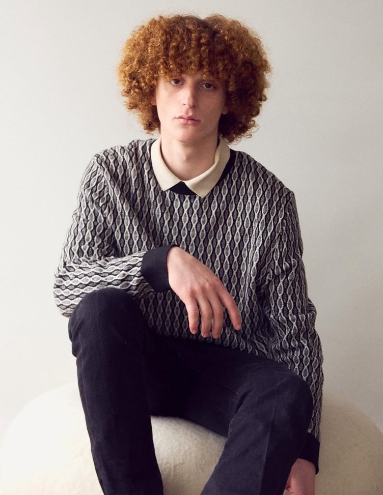 BMA Models tweet media