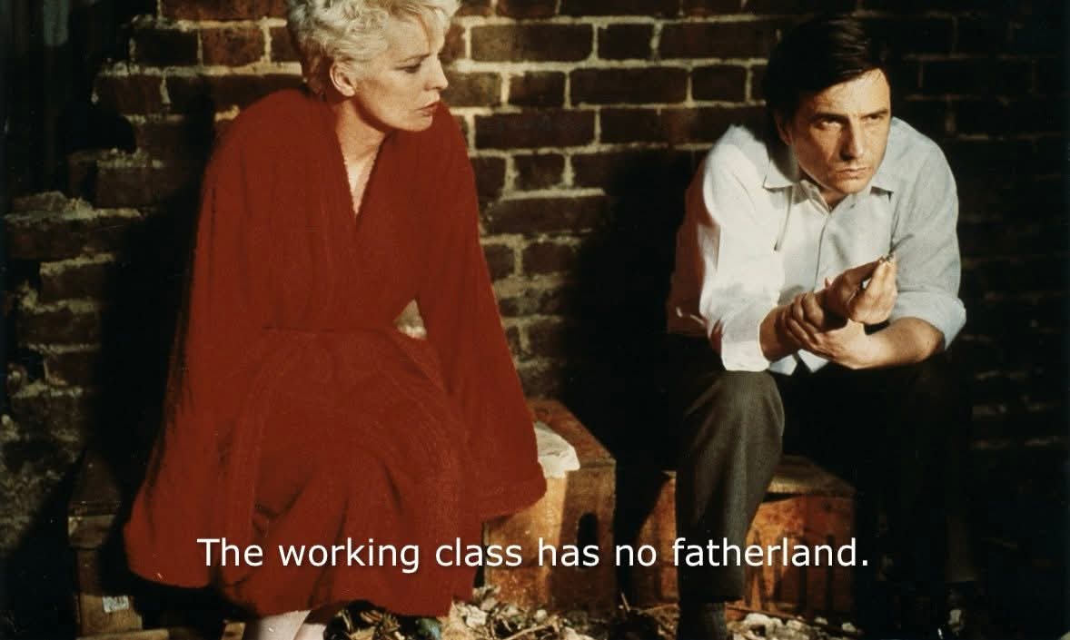 Checco Coniglio tweet media