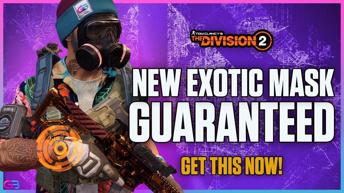 The Gaming Brigade tweet media