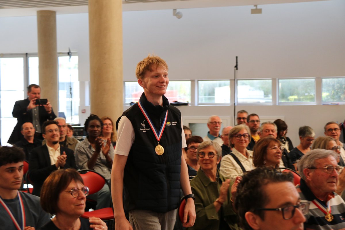 Département Vendée tweet media