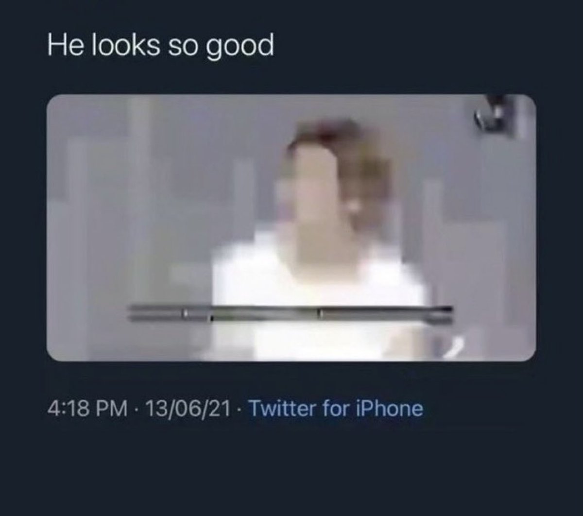 ❀ sb ❀ tweet media