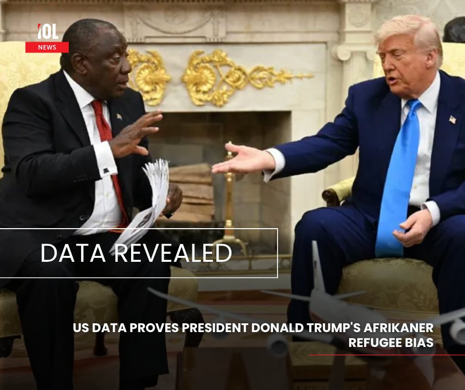 IOL News tweet media