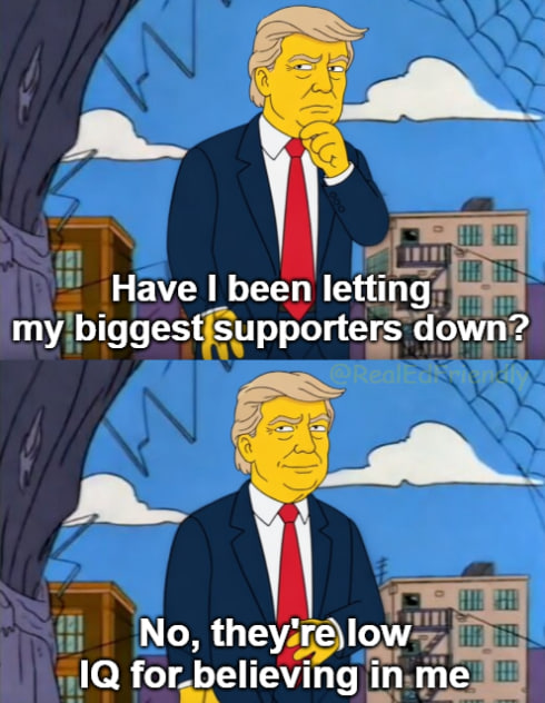 Edgar Friendly ⬛️🟨 tweet media