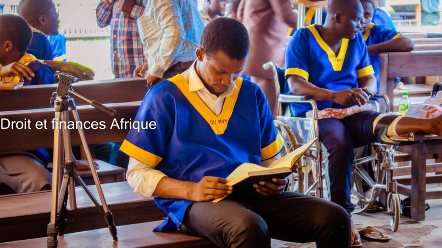 Gloria sengha panda shala tweet media