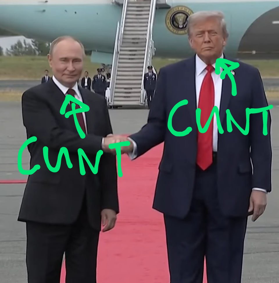 🐧 Tāwhaki the Penguin God🐧🦞 tweet media