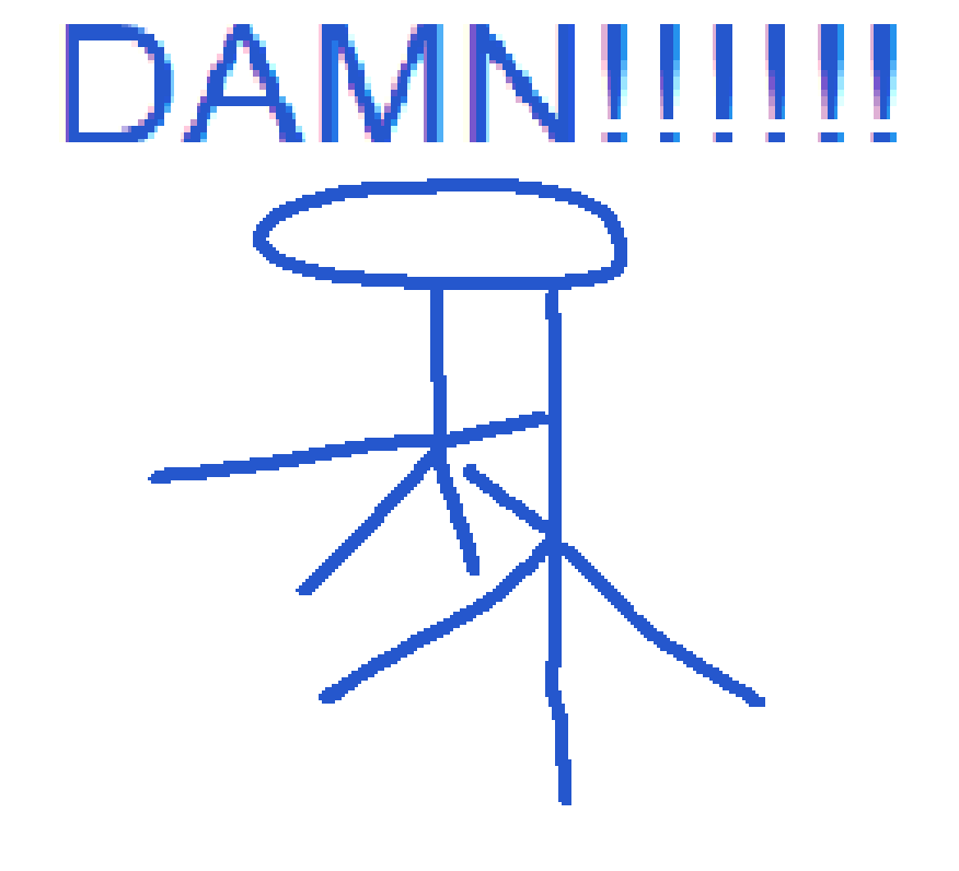 raxdflipnote tweet media