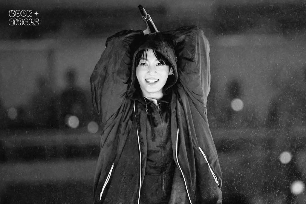 Mariposa 𐤀∞ (fan account) ⊙⊝⊜ arirang tweet media