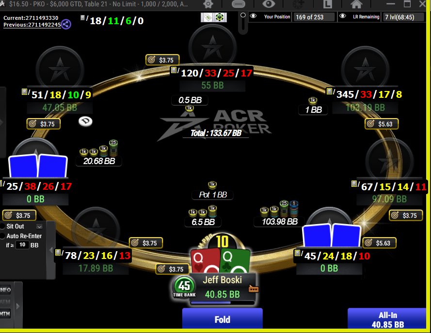 Jeff Boski tweet media