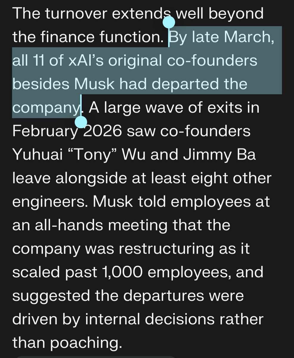 James Thomason tweet media