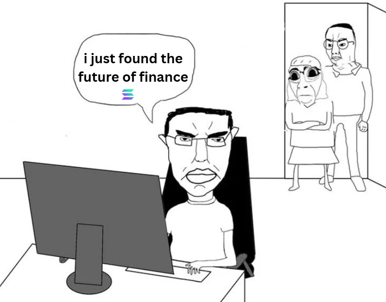 Luminaries tweet media