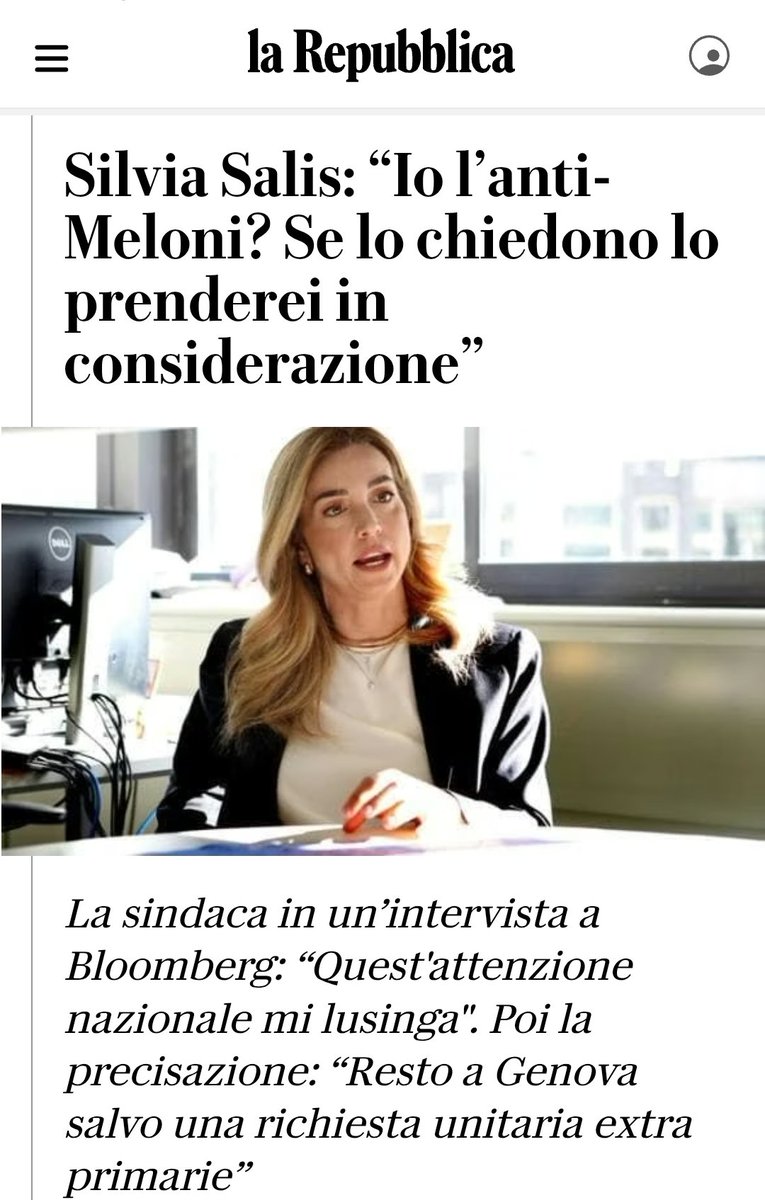 Asterix 🏛️ tweet media