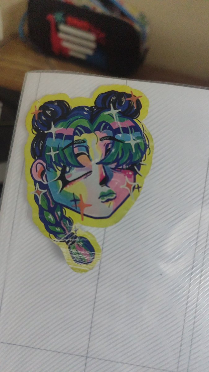 chocohaida! tweet media