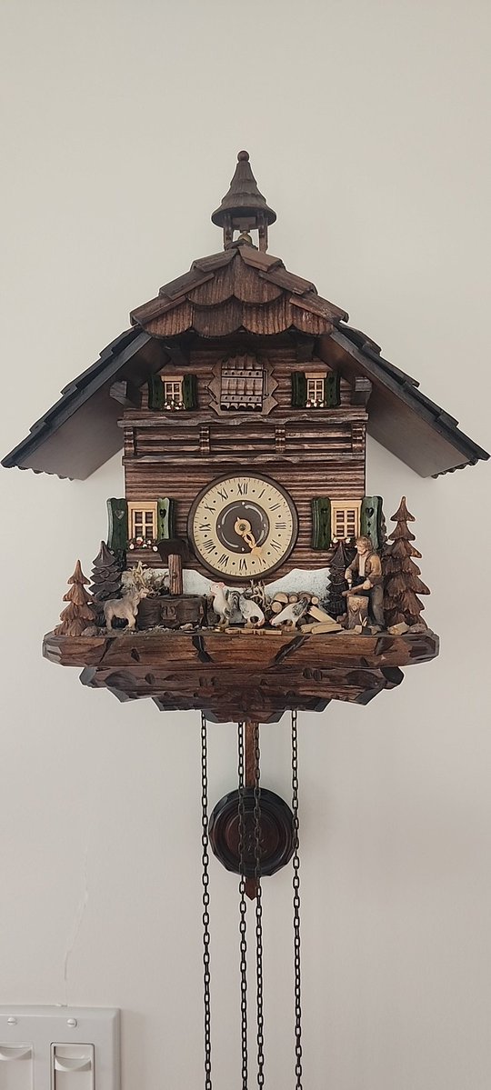 Valeureuse guerrière des temps modernes👩‍🌾et👩‍ tweet media