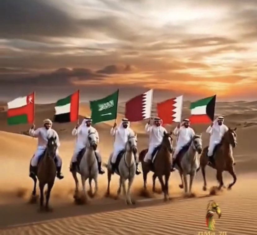 🇰🇼Kuwaiti citizen🇰🇼 tweet media