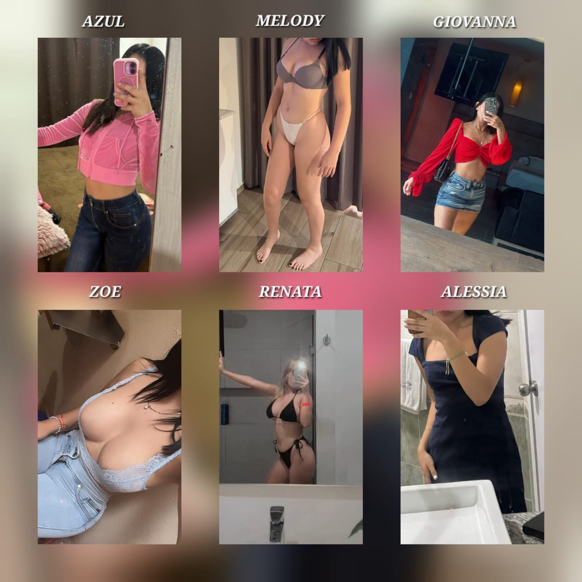 𝐂𝐚𝐥𝐢𝐞𝐧𝐭𝐞𝐬𝐆𝐃𝐋 𝐎𝐟𝐢𝐜𝐢𝐚𝐥 (+𝟏𝟖) tweet media