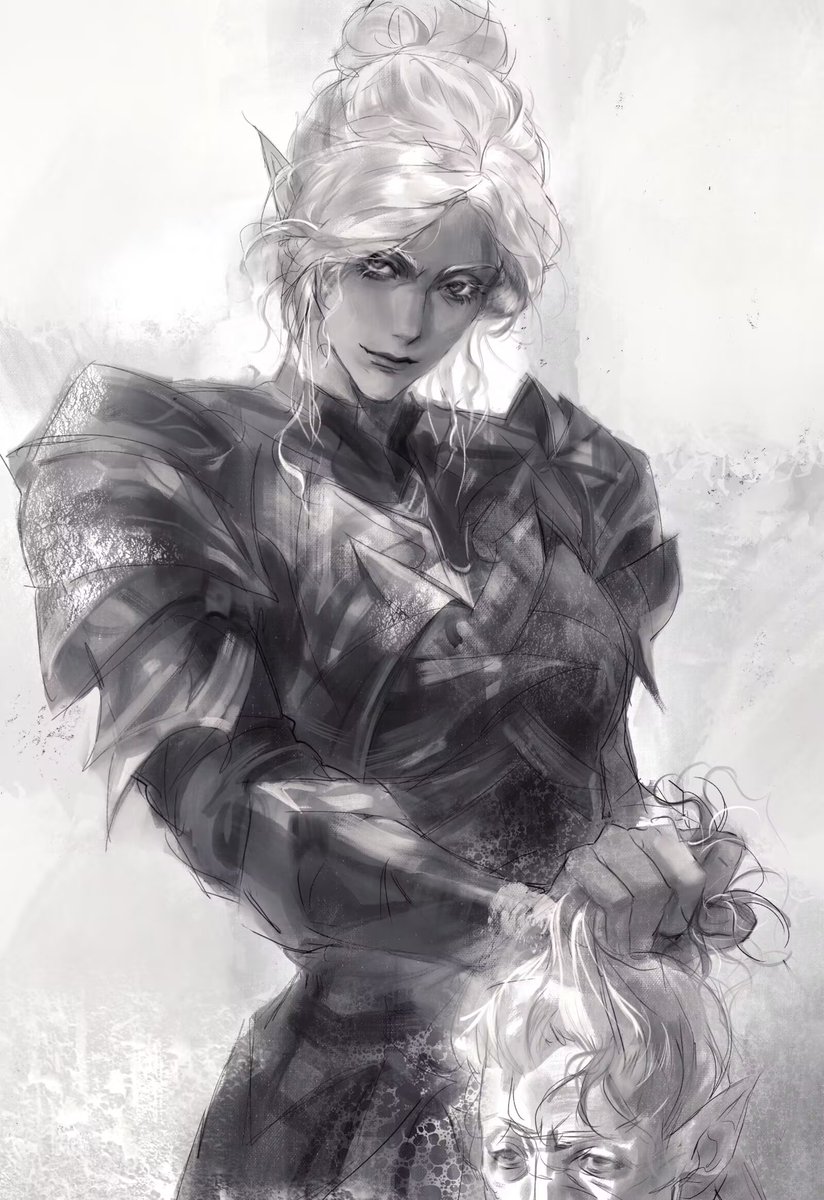 Ooooossss tweet media