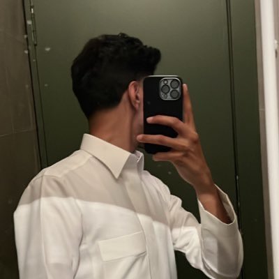 حمد المنصوري tweet media