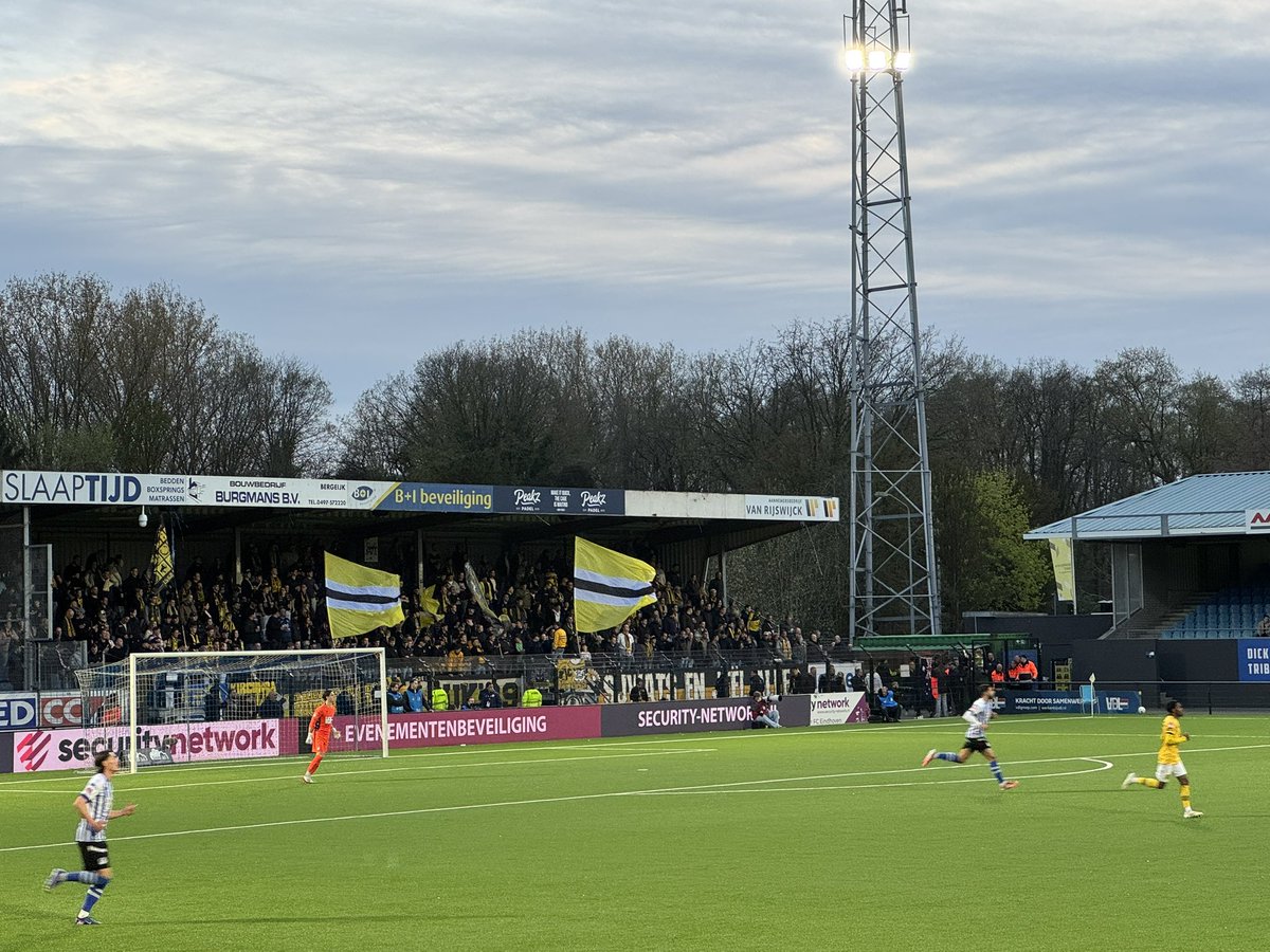 Frank Koken tweet media