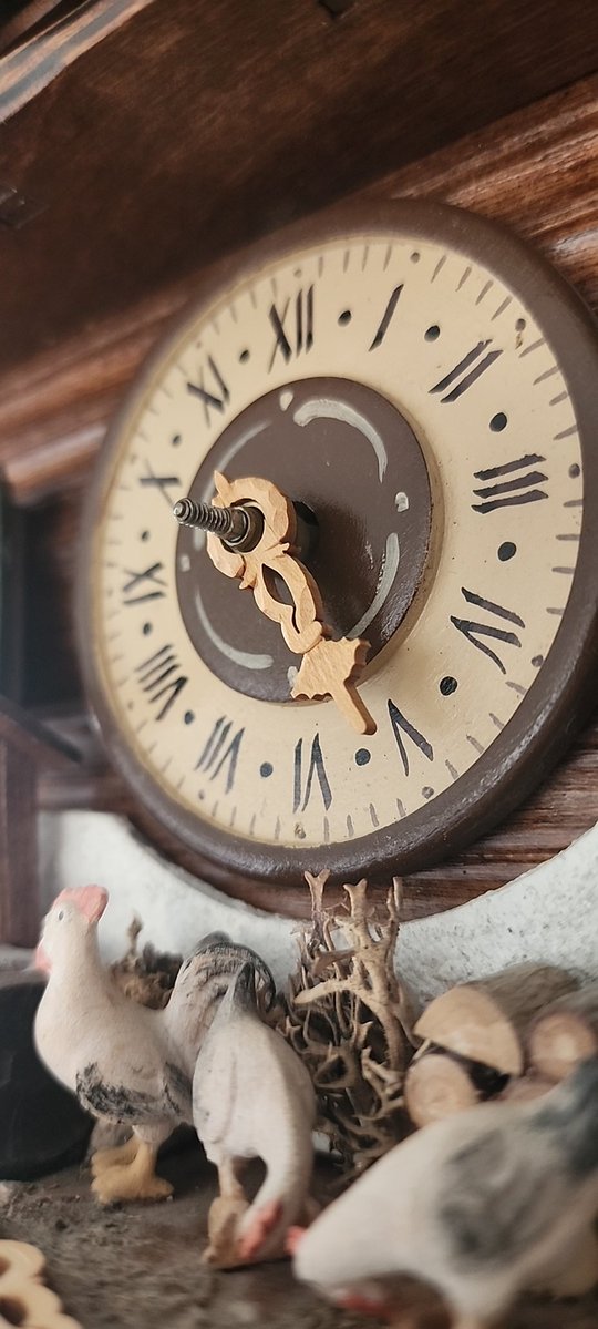 Valeureuse guerrière des temps modernes👩‍🌾et👩‍ tweet media