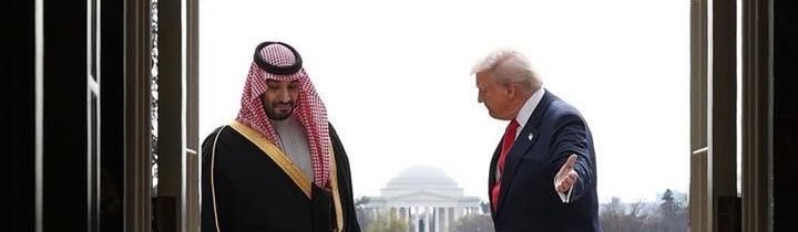 مزهـاف tweet media