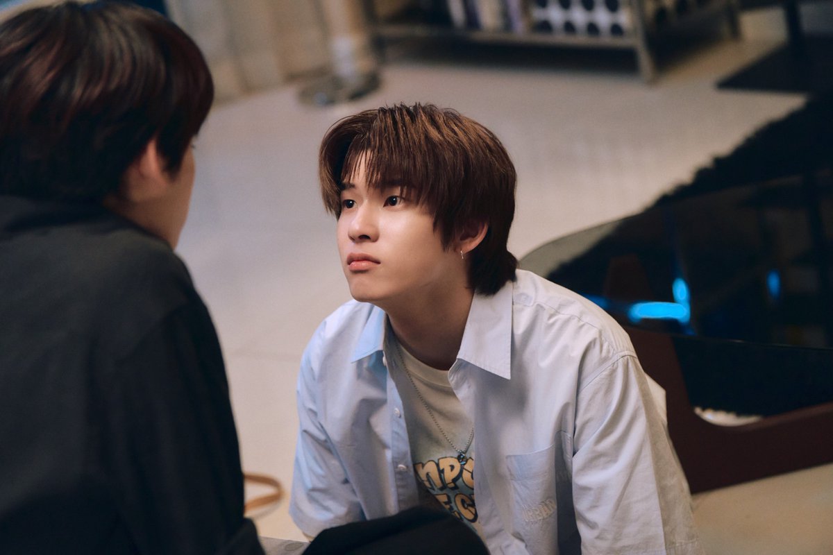 ด้วงกับเธอ | Duang With You Series tweet media