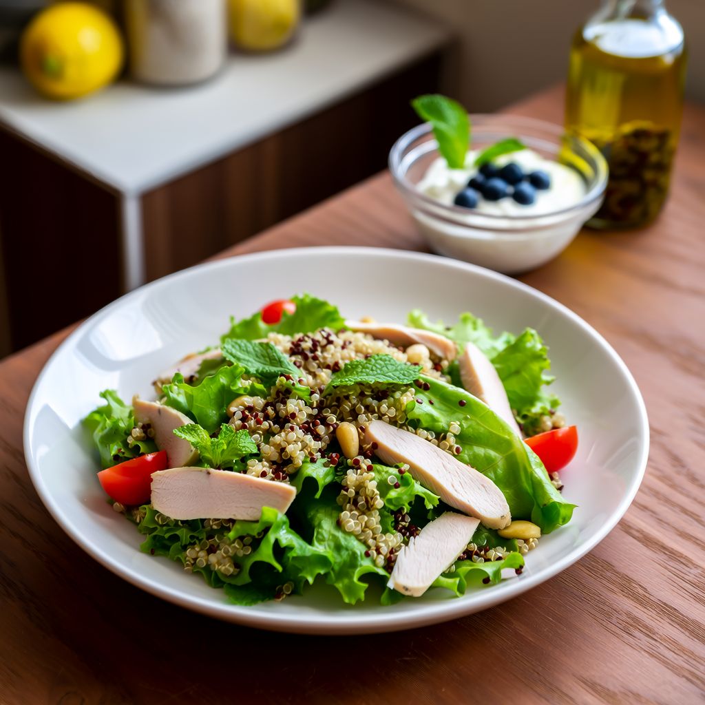 Criscabre tweet media