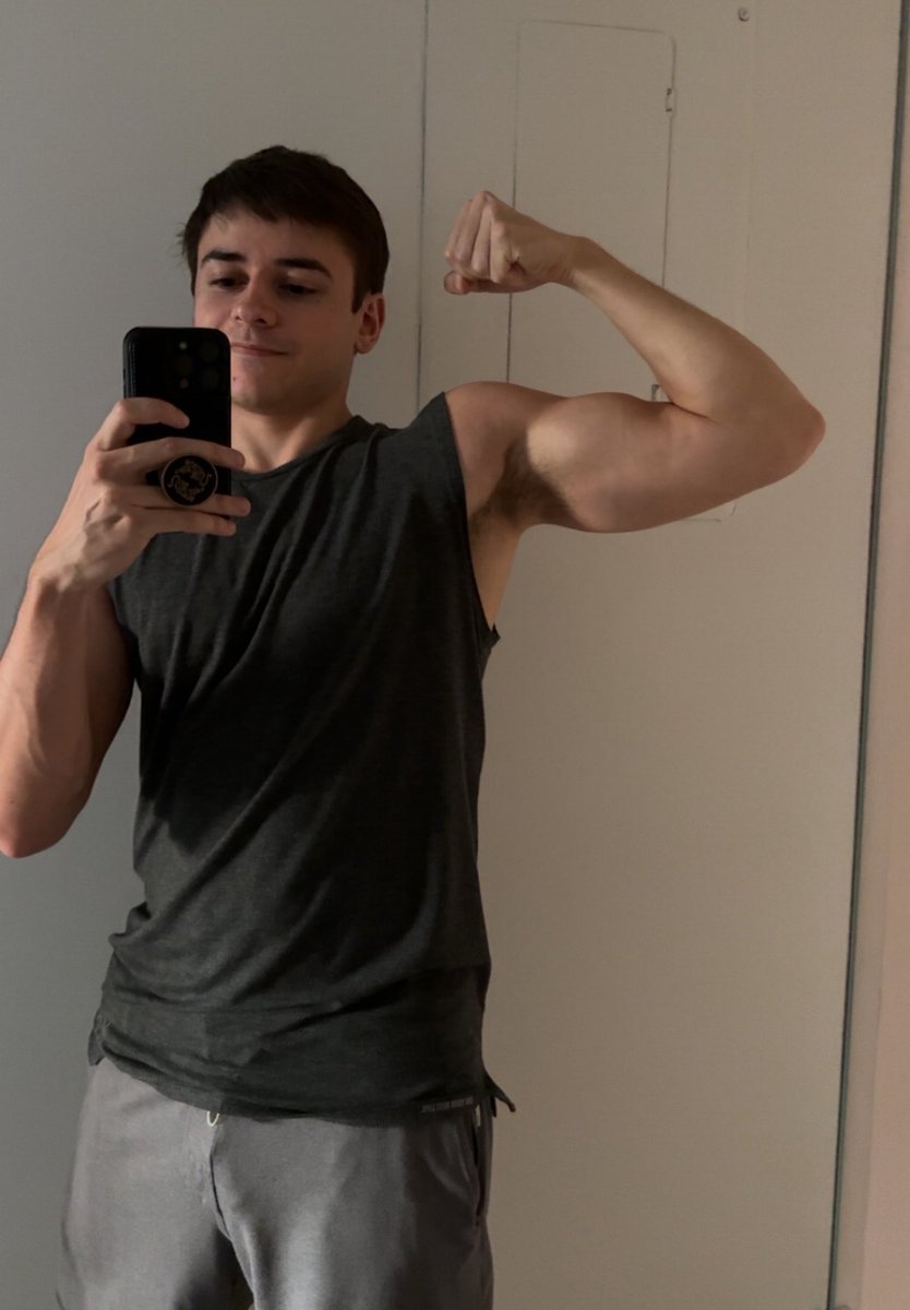 stanchris tweet media