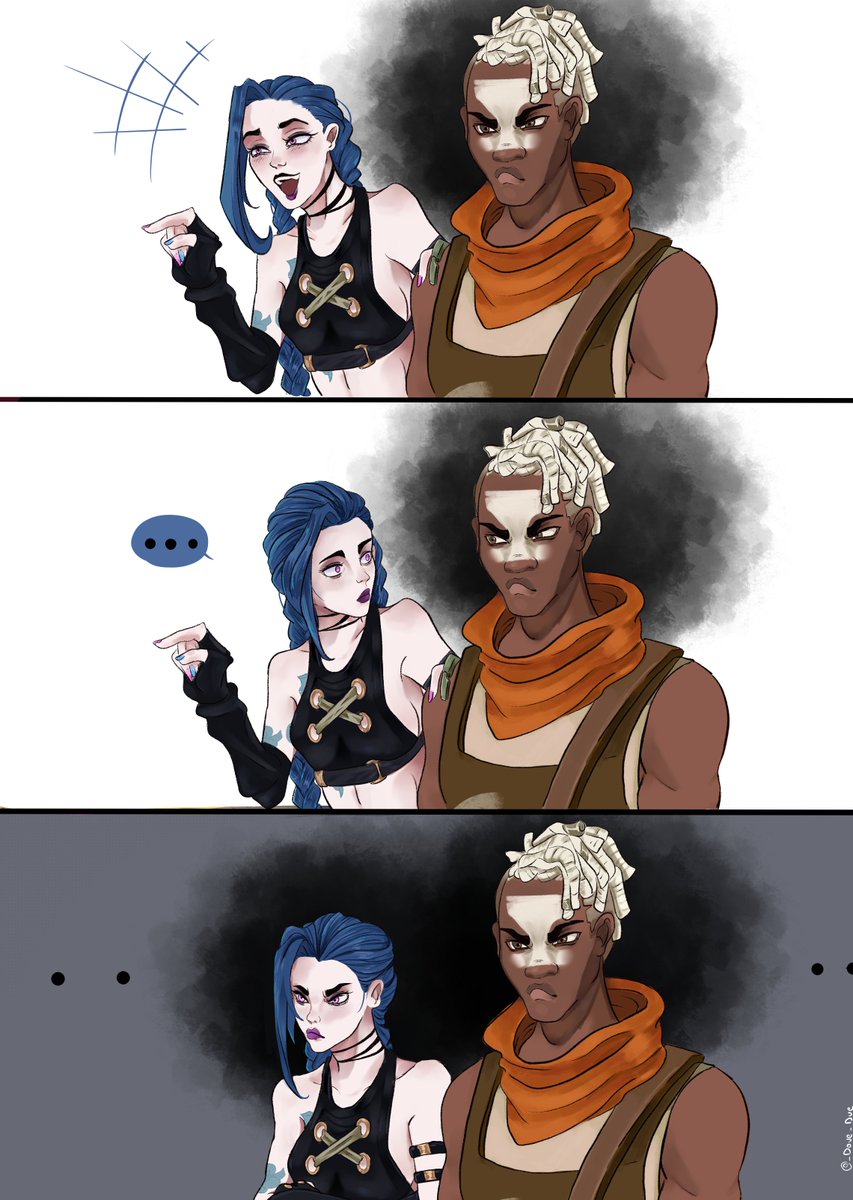 ☁️°''Trisha✨ tweet media